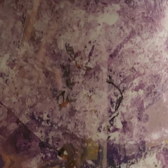 Beautiful Vintage Bowl - Picture 6 of 7